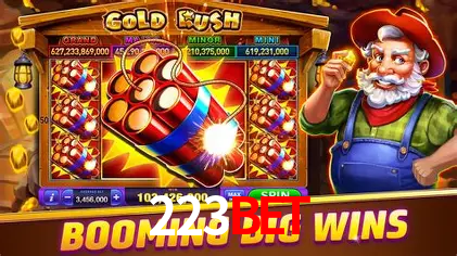 Slot Games Collection