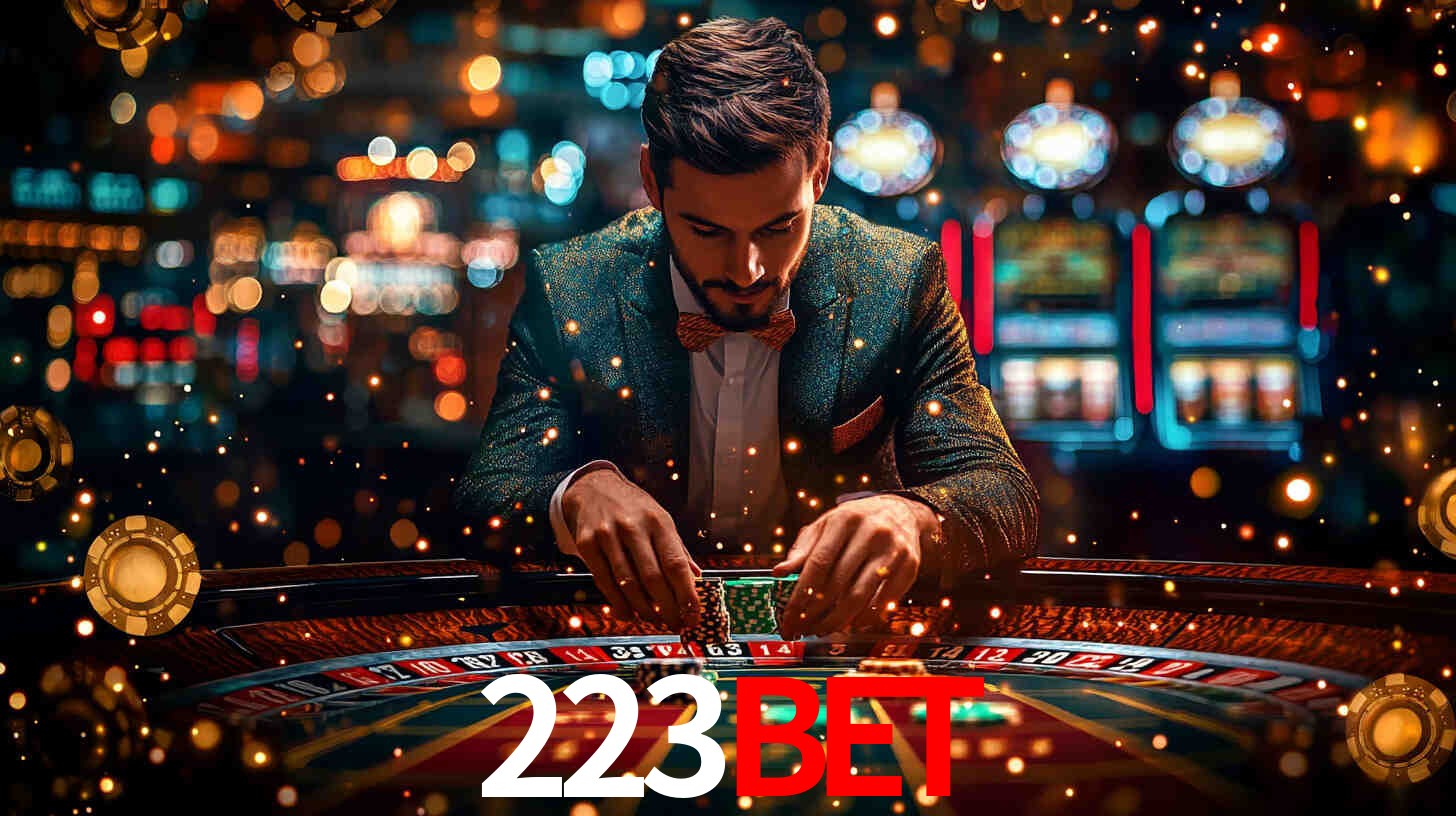 Welcome Bonus - Golden Dragon