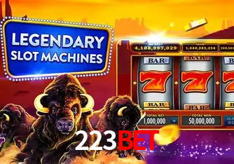 Plushie Frenzy Slot - PG Soft Game