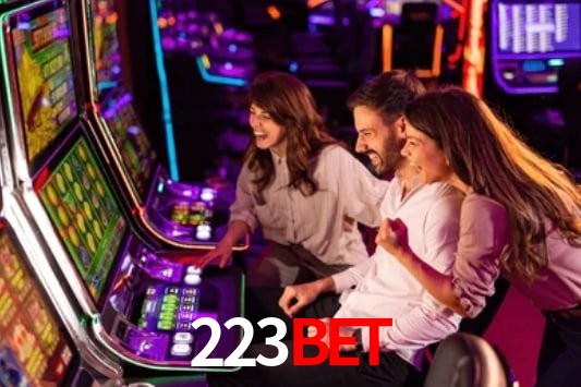 PG Slots Collection