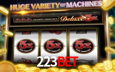 Bikini Paradise Slot - PG Soft