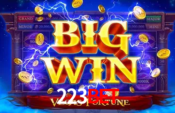 Fortune Tiger Slot
