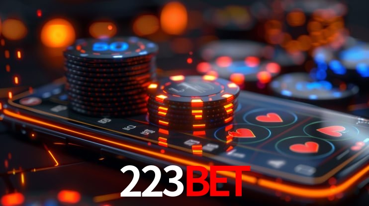 BGaming Live Blackjack