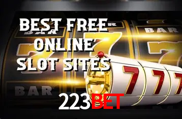 Symbols of Egypt Slot - PG Soft