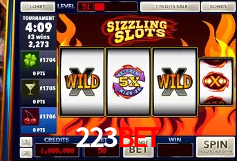 The Great Icescape Slot - PG Soft