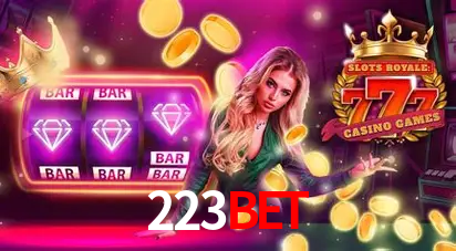 Prosperity Fortune Tree - PG Soft Slot