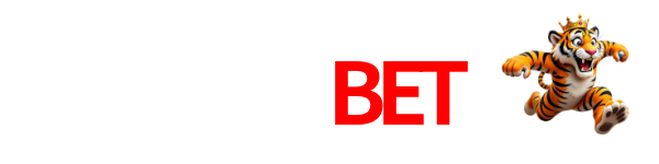 Logo da 223bet